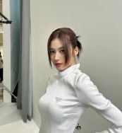 品牌介绍应用