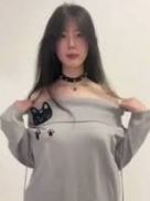 企业联络版面